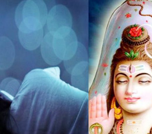 पितरों के सपने में आने का क्या है मतलब? गरुड़ पुराण में छिपा रहस्य समझिए -why your ancestors appear in dreams during shradh according to garud puran