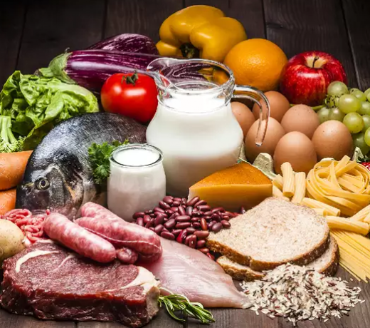 क्या आप बहुत पतले और कमजोर हैं ? आज से खाएं ये चीजें होगा चमत्कार !