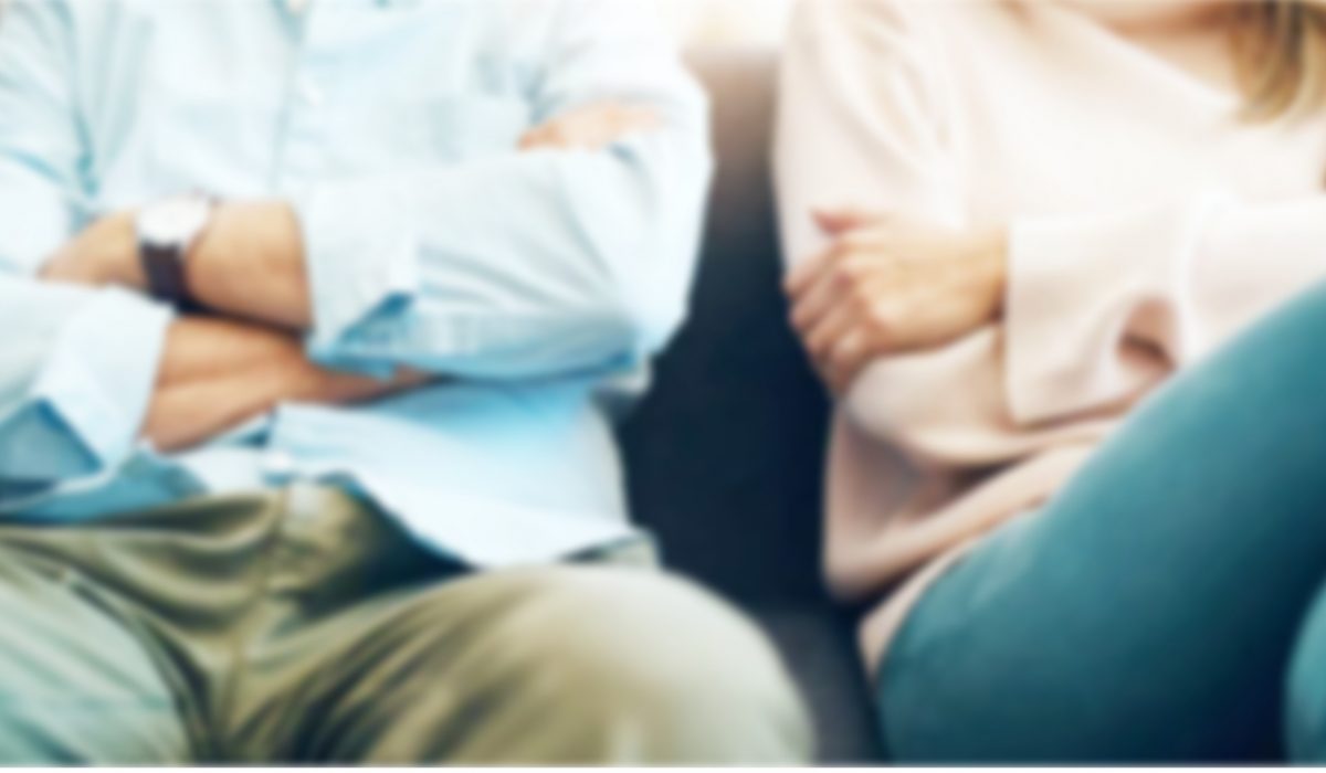 पति-पत्नी द्वारा दुष्कर्म करने के आरोप में गिरफ्तार