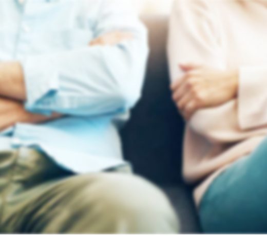 पति-पत्नी द्वारा दुष्कर्म करने के आरोप में गिरफ्तार