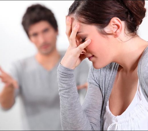 इतने सरल तरीके ख्याल नहीं रखते हैं, तो घर में या पड़ोस में रिश्ते बिगड़ रहे हैं, जीवन तनावपूर्ण है