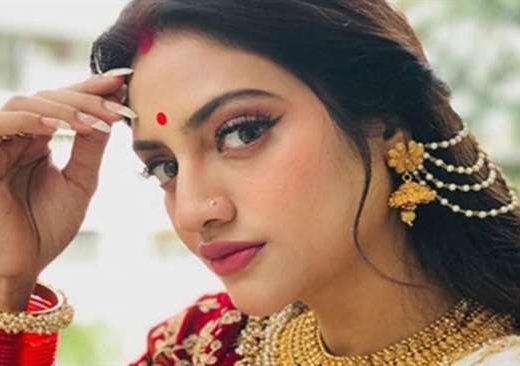 खुद के बच्चे का पिता नहीं कह पाने की वजह से संकट में मशहूर एक्ट्रेस