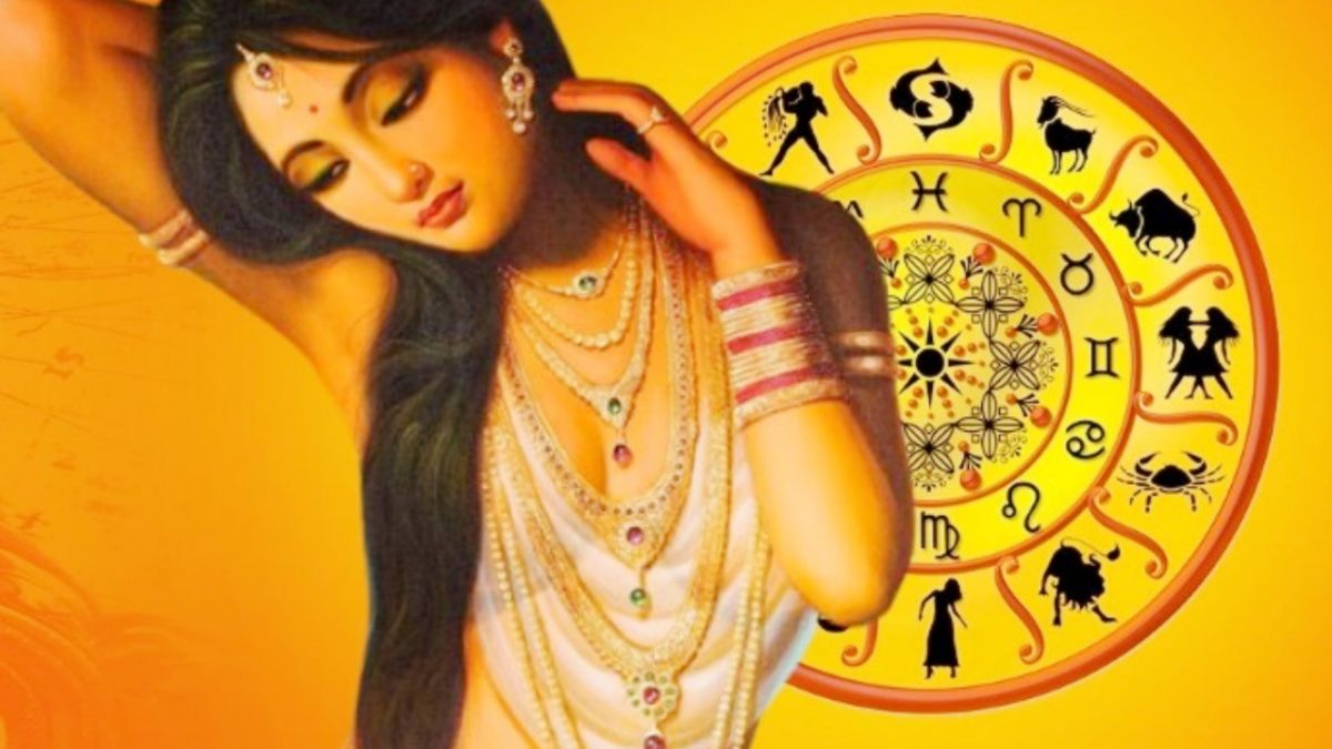 ये 4 राशि वाले होते हैं सबसे ज्यादा सच्चे और ईमानदार, कभी नहीं देते धोखा : our most genuine zodiac signs know your nature