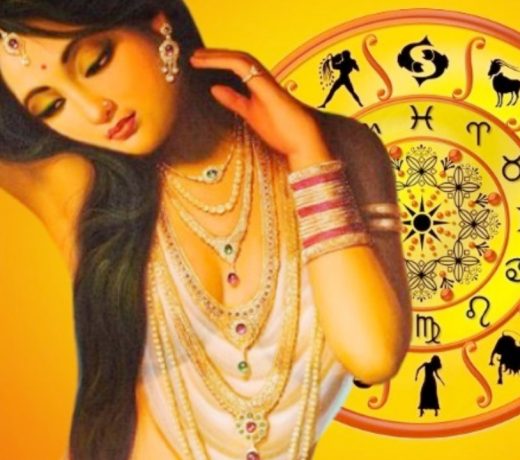 ये 4 राशि वाले होते हैं सबसे ज्यादा सच्चे और ईमानदार, कभी नहीं देते धोखा : our most genuine zodiac signs know your nature