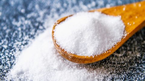 spiritual vastu shastra tips salt eliminates the inauspicious effects of rahu know astrology remeides of namak