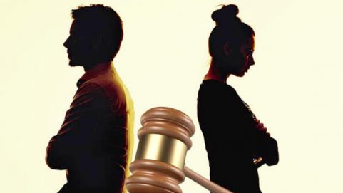 would not divorce do these tips 