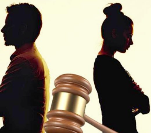 ज्योतिषीय ये उपाय किए तो कोर्ट पहुंचकर भी तलाक से बचा जा सकता है [ उपचार के साथ ]