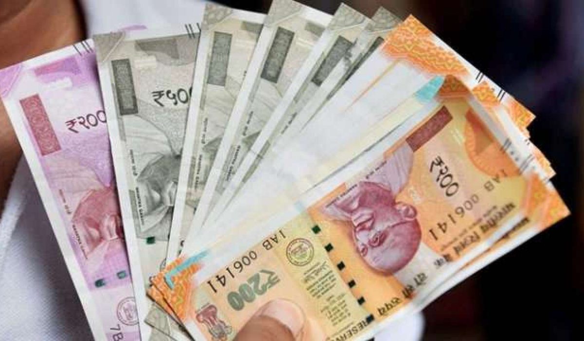 7th Pay Commission: कर्मचारियों के लिए नया भुगतान नियम ऐलान