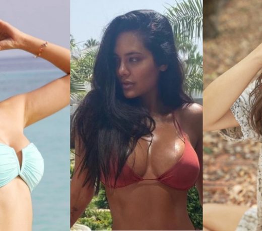 इन 5 हसीनाओं की खूबसूरती के लिए लोग मरते हैं, इन बिकिनी क्वीन्स इंटरनेट पर सबसे ज्यादा सर्च है
