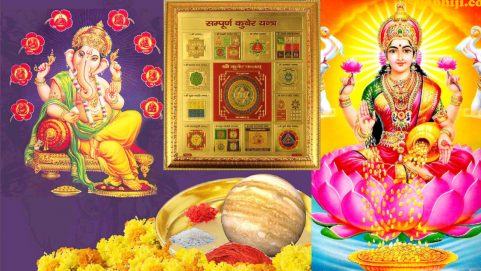 Do these measures while sleeping on Friday, wealth and prosperity come in the house