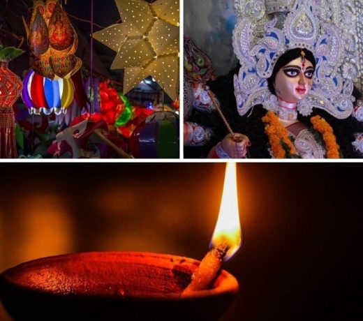 आपने जो योजना बनाई है, उसे पूरा करने के लिए कार्तिक के पूरे महीने भूल से भी न करे ये गलतियाँ