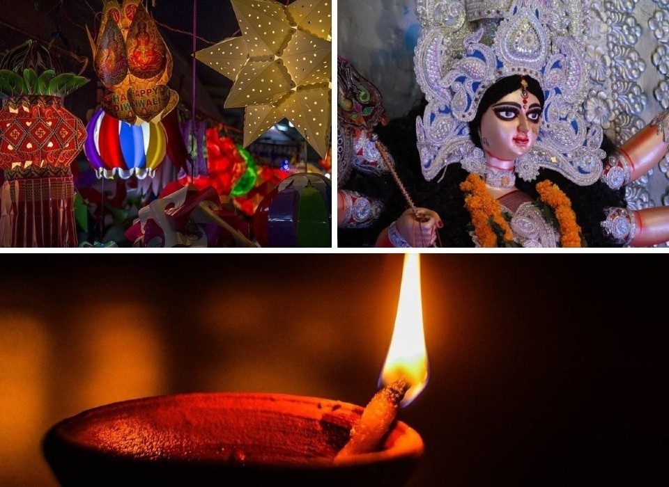 आपने जो योजना बनाई है, उसे पूरा करने के लिए कार्तिक के पूरे महीने भूल से भी न करे ये गलतियाँ