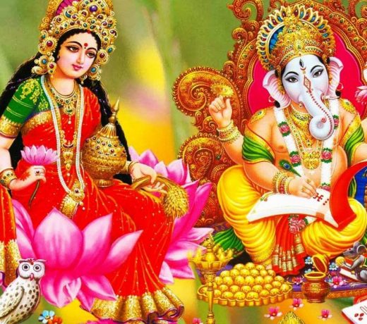 इस दिवाली घर को ऐसे सजाएं, वास्तु शास्त्र के अनुसार घर पर देवी लक्ष्मी की कृपा बरसेगी