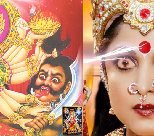 नवरात्रि में जरूर करें ये 6 काम, मां दुर्गा पूरी करेंगी हर इच्छा : shardiya navratri 2021