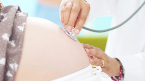 Chinese formula to produce a son is 100% working technique