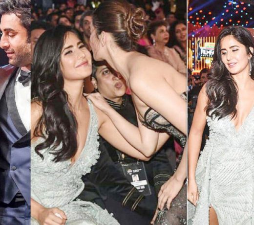 रणबीर कपूर-आलिया भट्ट, कैटरीना कैफ-विक्की और राजकुमार-पत्रलेखा की शादी तय