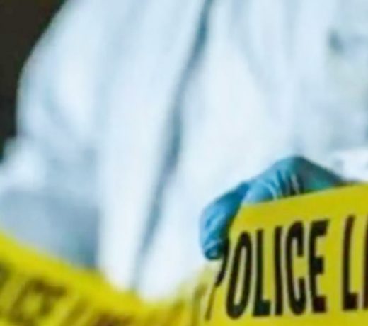 घर के मालिक द्वारा 7 साल की बच्ची के साथ दुष्कर्म किया : घटना सुनकर दुनिया स्तब्ध