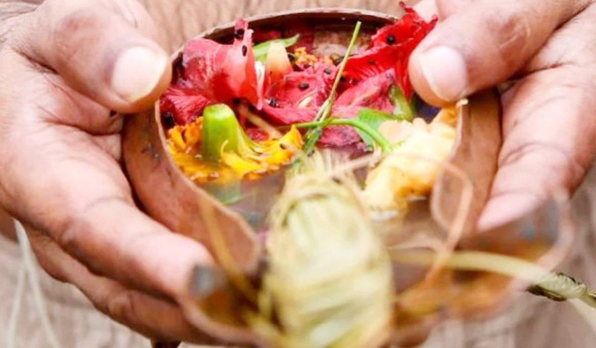 आज 11 साल बाद दुर्लभ योग, धन और सुरक्षा के लिए करें ये काम :  gaj chhaya yog after 11 years