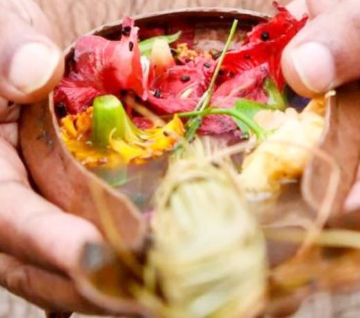 आज 11 साल बाद दुर्लभ योग, धन और सुरक्षा के लिए करें ये काम :  gaj chhaya yog after 11 years