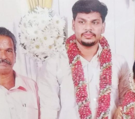 सर्पदंश से पत्नी की हत्या, कोर्ट ने सुनाई उम्र कैद की सजा