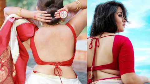 Thats why I want many lovers and partners together