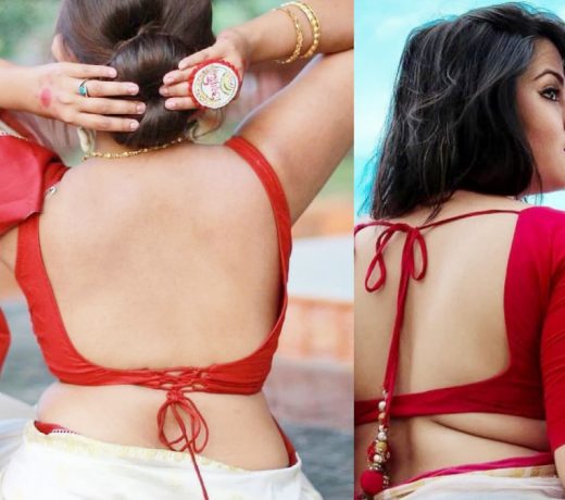 ‘मैं इसलिए एक साथ कई प्रेमी और पार्टनर चाहती हूँ’ Thats why I want many lovers and partners together