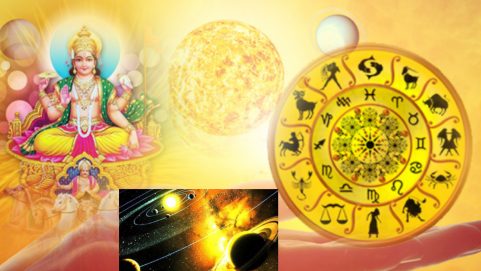 The Sun enters Libra, people of these 5 zodiac signs beware