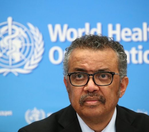 कब तक चलेगी कोरोना महामारी ? जाने डब्ल्यूएचओ के अनुमान