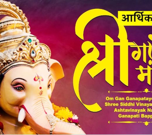 आर्थिक राशिफल 21 अक्टूबर, 2021: इन राशियों का भाग्य एक साथ चमकता है, धन कमाता है