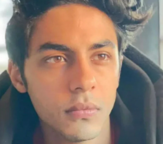 बच्चा बिगड़ जाए तो पैसे का क्या करें, यही वजह दुनिया के सबसे अमीर शाहरुख खान का बेटा नशे में फंसे