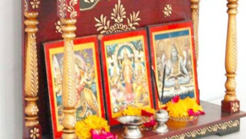 astro dharam karam vrat tyohar diwali 2021 if you get these 5 things in deepawali cleaning than it shows your good luck