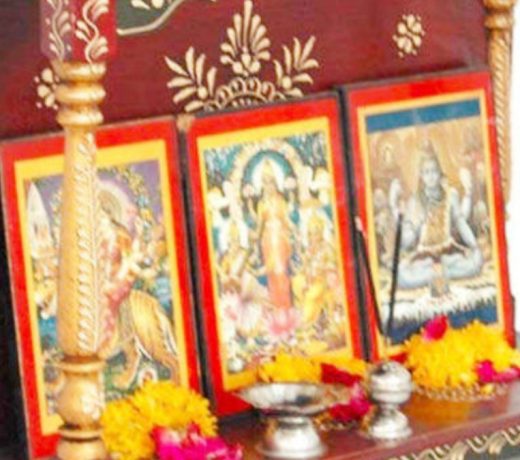 समझ लें कि दिवाली की सफाई में ये 5 चीजें मिल जाएं तो इस बार मां लक्ष्मी आपसे खुश हैं