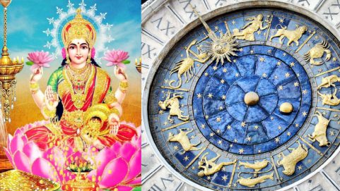 astro rashifal planet prediction three planets are going change in november these zodiac signs have to be cautious in financial matters