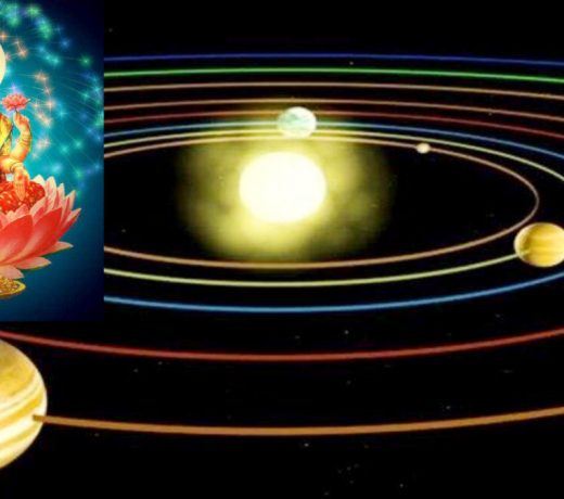 आज से शुक्र राशि में परिवर्तन, अगले एक माह तक इन राशियों पर रहेगी मां लक्ष्मी की कृपा