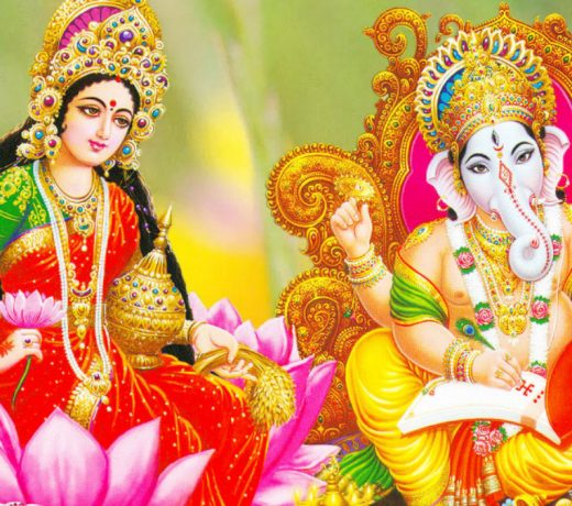 इस साल की दिवाली है बेहद दुर्लभ संयोग, इस समय करें ये काम जब चारों ग्रह एक ही राशि में हों