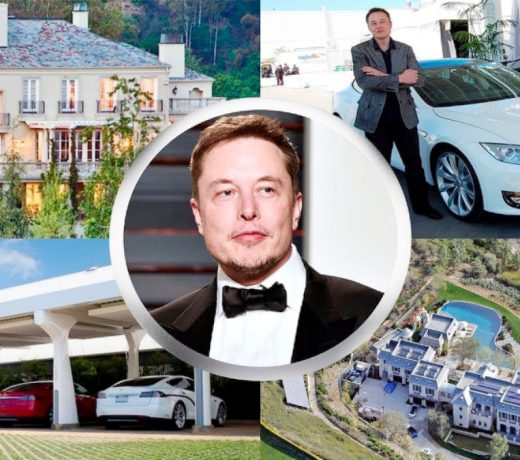 ये है दुनिया के सबसे अमीर आदमी एलन मस्क की डायरी, जानिए वो दिन भर क्या करते हैं