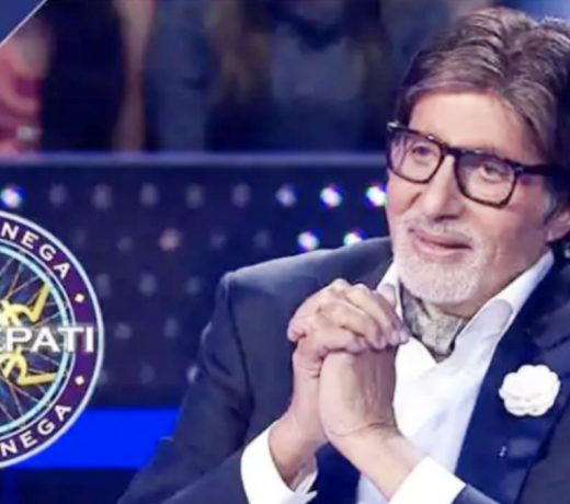 महानायक अमिताभ द्वारा खोले गए राज से हर कोई हैरान, बिग बी ने KBC में बताई इसके पीछे की असली कहानी