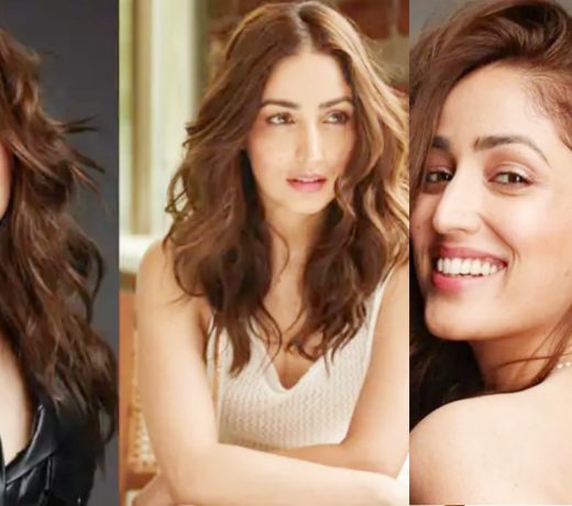 अभिनेत्री yami gautam ने अपनी गंभीर बीमारी का खुलासा कर दुनिया को चौंका दिया