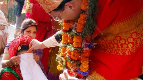 astro marriage muhurat starting from dev uthani ekadashi and astro jyotish tips for early marriage