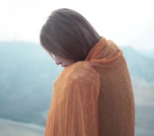 2 साल तक शारीरिक संबंध बनाने के बाद प्रेमी फरार