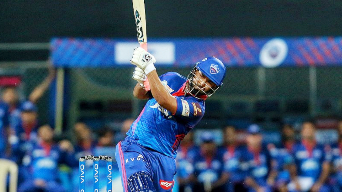 IPL 2021 Playoffs: तय हो गईं आईपीएल प्लेऑफ की टीमें, जानें कब और किसके बीच होंगे मुकाबले