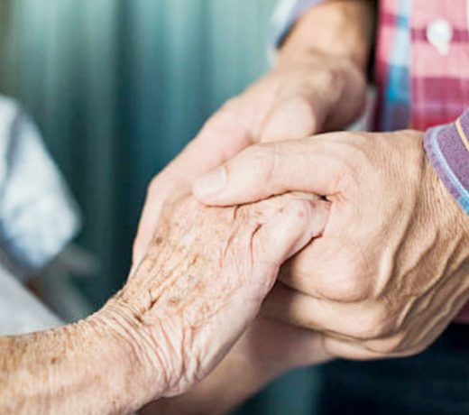 17 बच्चों की दादी ने 24 साल के लड़के से की शादी, सेक्स लाइफ पर कपल ने कहा…