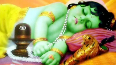 astro vastu according to vastu which direction is best for sleep