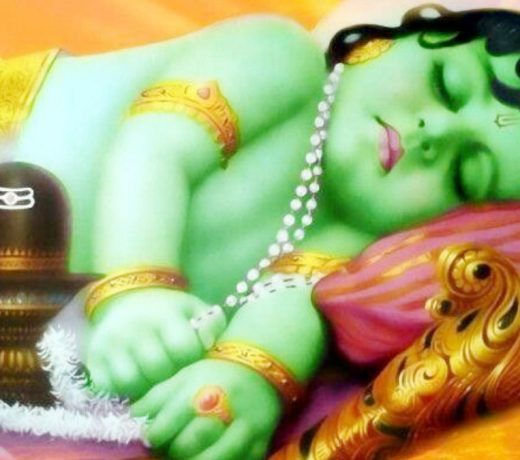 जानिए किस दिशा में सिर करके सोना सबसे शुभ है !