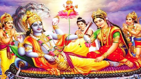rama ekadashi 1 november know rama ekadashi puja vidhi rama ekadashi shubh muhurat and importance