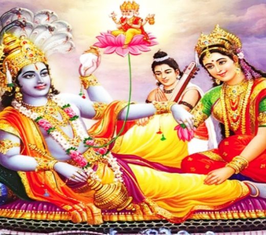 सुख-सौभाग्य की प्राप्ति के लिए जानिए रमा एकादशी व्रत, पूजा विधि, शुभ मुहूर्त और महत्व