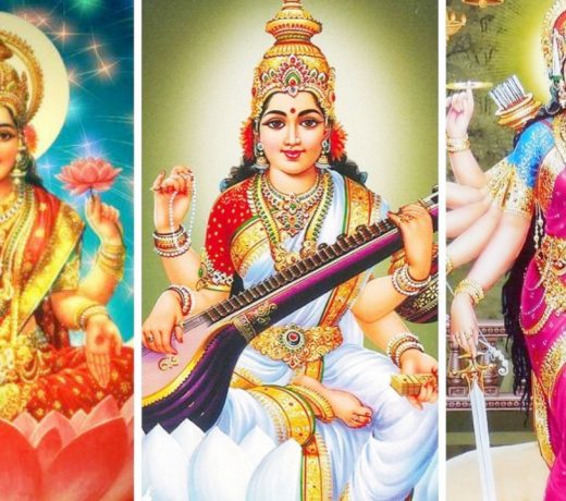 कल से नवरात्र शुरू : 9 दिन के अंदर घर लाएंगे ये 5 चीजें, कभी नहीं होगी धन की कमी : maa durga bring these things for good luck money