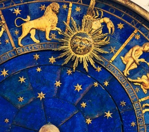 एक ही दिन बदल रहे हैं ये दो बड़े ग्रह, इन 3 राशियों में है बड़ी चाल, जानें अपनी राशि की स्थिति