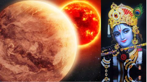 religion rashiphal jupiter and mercury margi 18 oct 2021 effect know about your zodiac signs