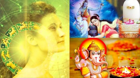 religion spirituality most competitive 4 zodiac signs know your nature